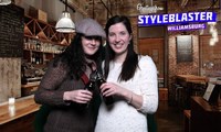 Artstech-2013-01-23-21-48-36