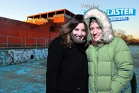 Artstech-2013-01-23-21-50-04