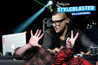 Artstech-2013-01-23-21-50-51