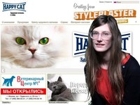 Artstech-2013-01-23-21-54-02