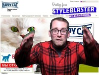 Artstech-2013-01-23-21-54-52
