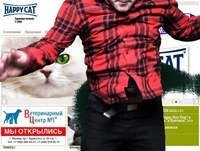 Artstech-2013-01-23-21-54-59