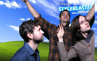 Artstech-2013-01-23-21-56-10