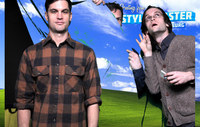 Artstech-2013-01-23-21-57-50