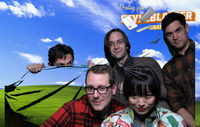 Artstech-2013-01-23-21-58-30