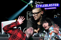 Artstech-2013-01-23-21-59-12