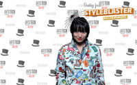 Artstech-2013-01-23-21-59-38
