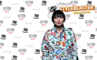 Artstech-2013-01-23-21-59-44