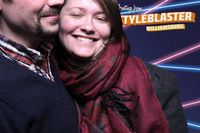 Artstech-2013-01-23-22-03-09
