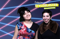 Artstech-2013-01-23-22-04-39