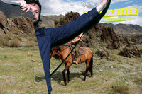 Artstech-2013-01-23-22-06-00
