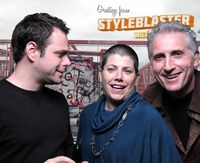 Artstech-2013-01-23-22-06-58