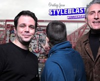 Artstech-2013-01-23-22-07-04