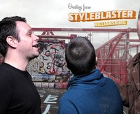 Artstech-2013-01-23-22-07-08