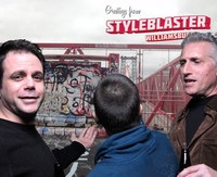 Artstech-2013-01-23-22-07-16