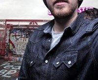Artstech-2013-01-23-22-11-31