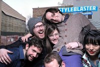 Artstech-2013-01-23-22-12-27