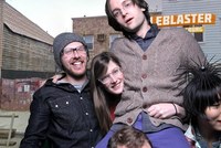 Artstech-2013-01-23-22-12-33