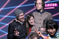Artstech-2013-01-23-22-12-45