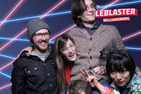 Artstech-2013-01-23-22-12-51