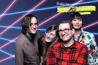 Artstech-2013-01-23-22-13-28