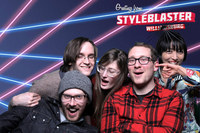 Artstech-2013-01-23-22-13-39