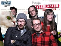 Artstech-2013-01-23-22-14-18