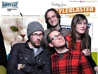 Artstech-2013-01-23-22-14-23