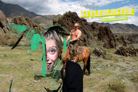 Artstech-2013-01-23-22-16-20