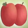 Poapfel