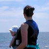 Sailing