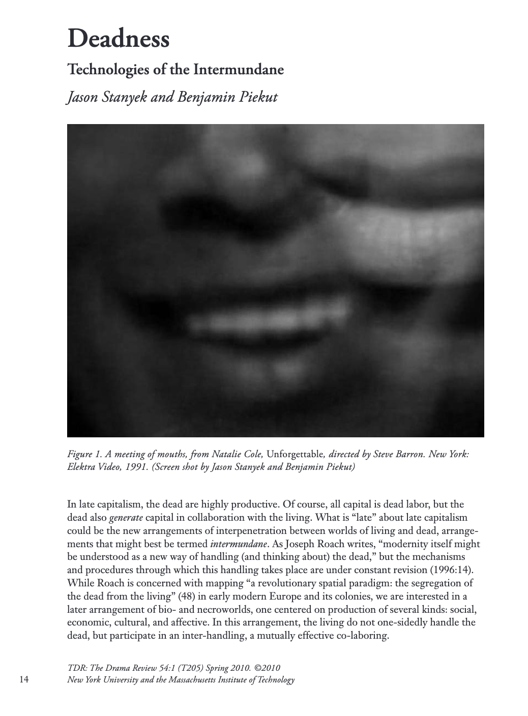 Preview of pm-png-ca91