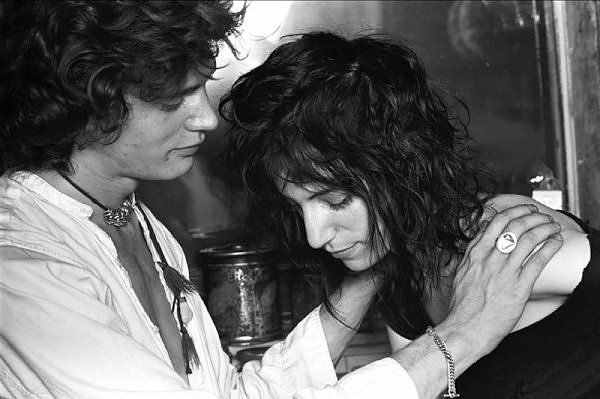 Preview of mapplethorpe-jpeg