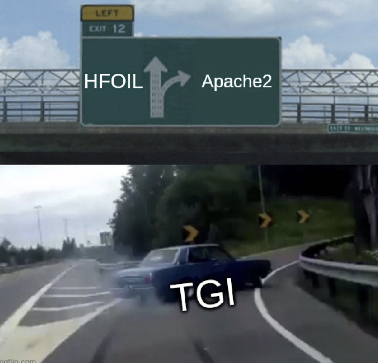 Preview of 011845-png