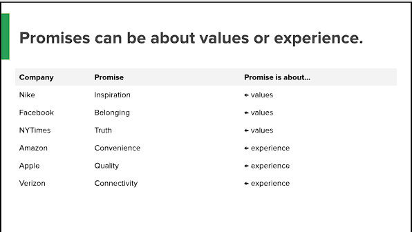 Preview of 000947-png