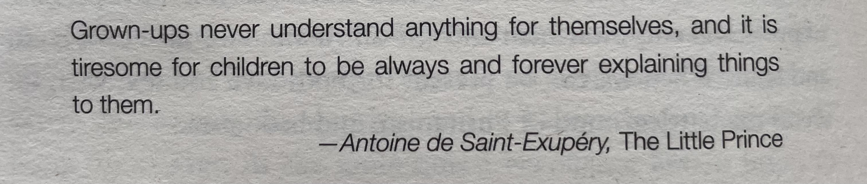 Preview of 6775-jpeg