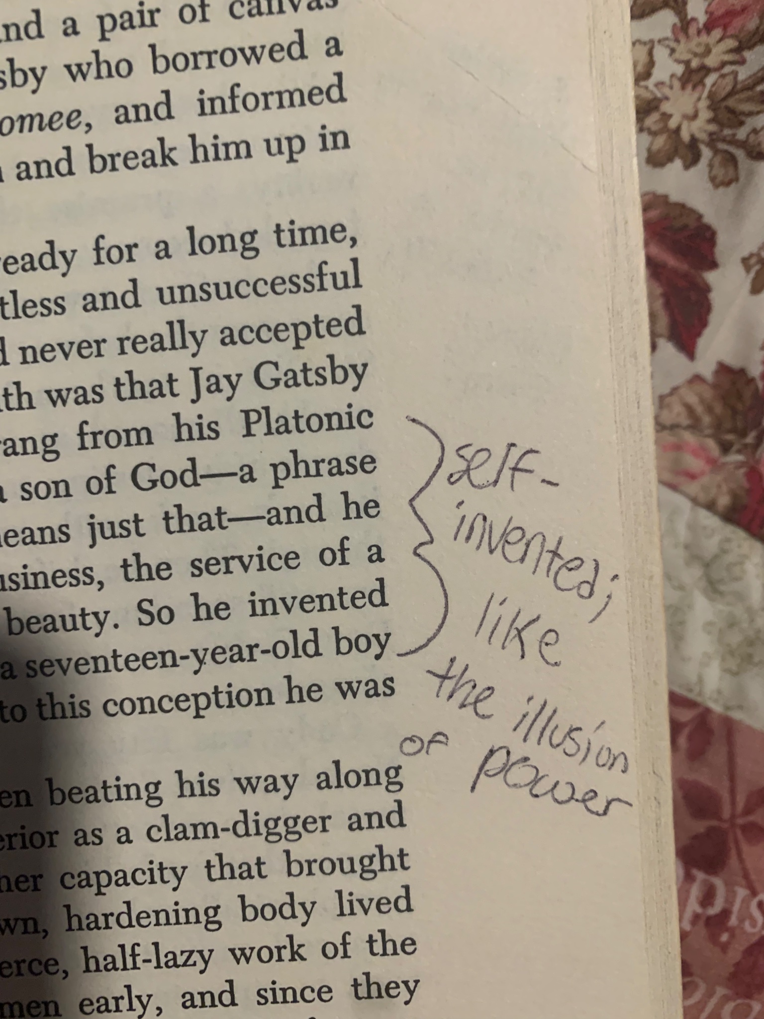 Preview of fvd2ojwwyautg16-jpeg