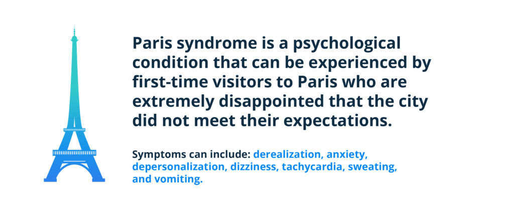 Preview of syndrome-jpg