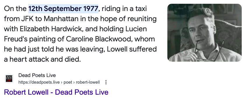 Preview of pm-png-0e61