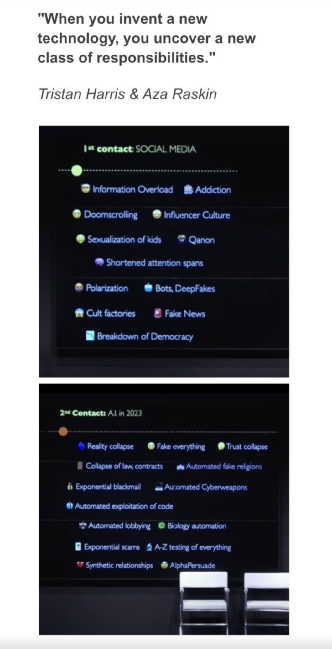 Preview of pm-png-43f0