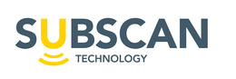 Subscan_technology_rgb