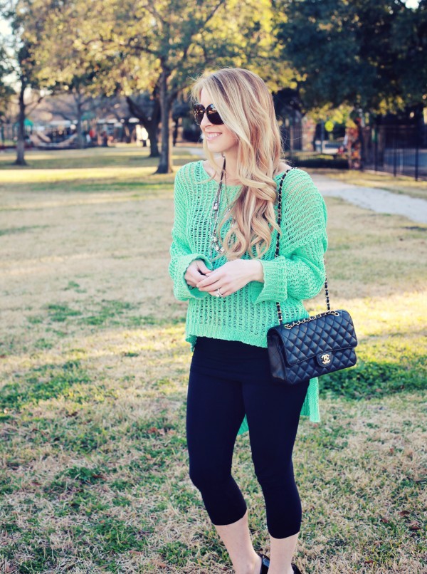 Casual-Cool-Final-2