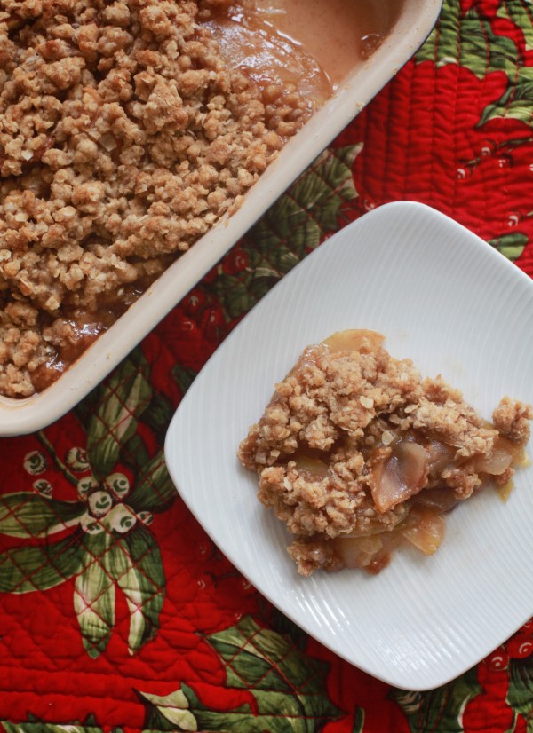 Apple-Crisp-Final-1