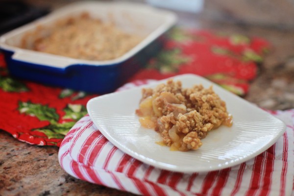 Apple-Crisp-Final-3