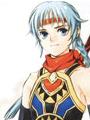 Suikoguy's Avatar