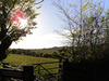 Farm Gate