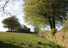 Higher Barn