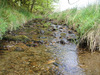 Pennicombe