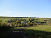 The_farm
