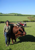 Millennium_and_shiamala